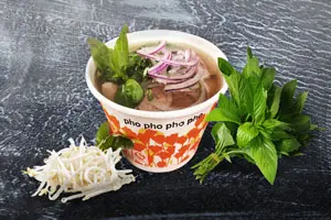 Pho